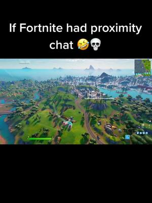 A post by @uze.trip on TikTok caption: I didn’t survived 👍 #fyp #xyzbca #fypdosentwork #titledtowers #fortnite