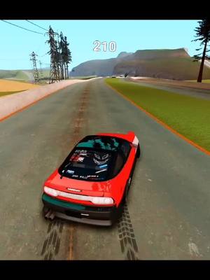 A post by @_nananeki on TikTok caption: вот так е #driftparadise #drift #mta #gta #fyp #on #мта