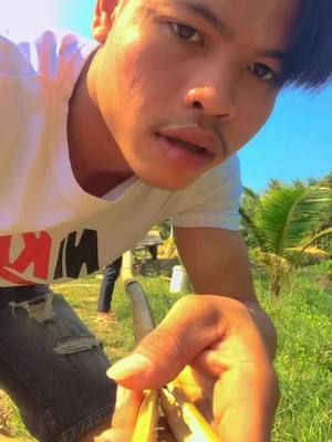 A post by @s___h___55 on TikTok caption: #តាមគេតាមឯង #edit