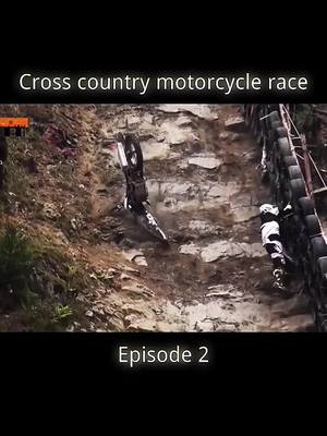 A post by @dgtn459 on TikTok caption: Episode2#modifiedmotorcycle #ArbysDiabloDare