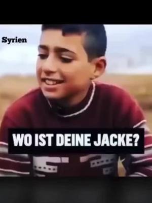 A post by @pankake55 on TikTok caption: Das ist mein Land ich würde ihn umarmen und eine Jacke kaufen😪🤲😫