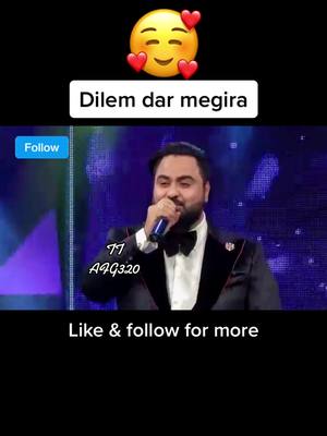 A post by @yanni.afg320 on TikTok caption: Dilem dar megira🥰🇦🇫#afg #fyp #song #Love #music #afghan #foryou #kabul #tolotv #afghangirl #afghanboy #afghanistan #turkey #germany #iran #tajik