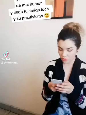 A post by @ivonnesnz22 on TikTok caption: uno de sus favoritos 😁 me pidieron que lo volviera a subir, dios los bendiga y que tengan un exelente 2022✨#fyp #1 #parati