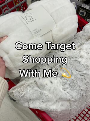 A post by @emmieobuz on TikTok caption: $400 later 😭 #target #targetfinds #nyc #whatispendinaday