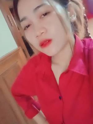 A post by @seryneng2 on TikTok