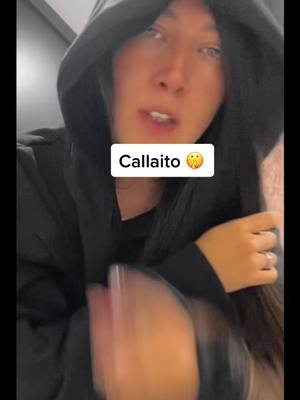 A post by @viviancruzcastro on TikTok caption: 🤫🤐