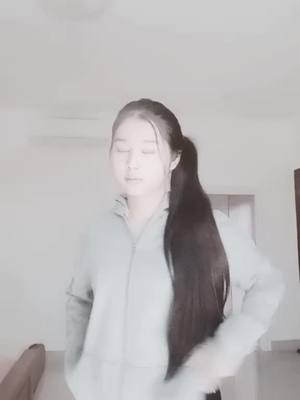 A post by @usergza1tvl87o on TikTok