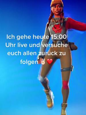 A post by @ellieagle on TikTok caption: @moinzen_ohaaa #live #fortnite #folgen #fypシ #aura