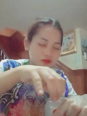 A post by @seryneng2 on TikTok