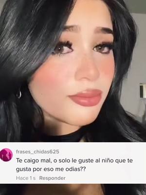 A post by @frases_chidas625 on TikTok caption: #CapCut #viral #fypシ #tiktokparati #foryou