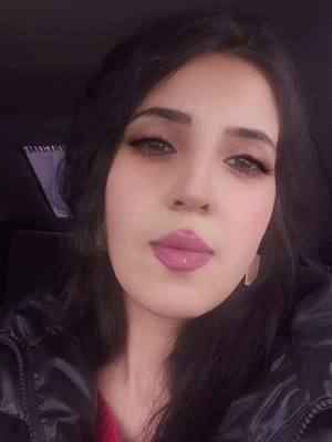 A post by @www.amina5 on TikTok