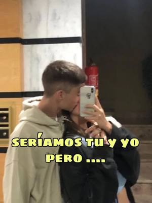 A post by @diaz_026 on TikTok caption: #novios #parejas #etiqueta #❤️🌷✨ #diaz_026