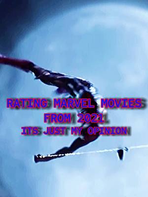 A post by @ipostrandomstuff290 on TikTok caption: #fyp #foryoupage #marvel #movie