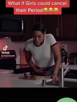 A post by @capricorn_nia31 on TikTok caption: #funnyvideos #bellaed24 #viral #foryoupage