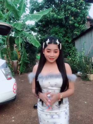 A post by @kvan_pajeteamt000 on TikTok