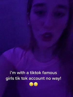 A post by @alainaausbrooks on TikTok