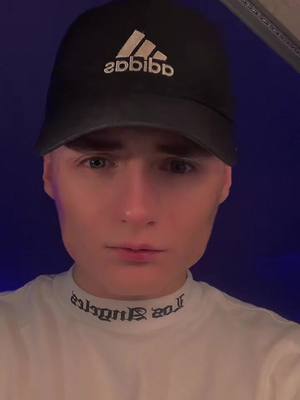 A post by @artemosipov2002i on TikTok