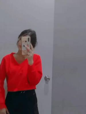 A post by @usergza1tvl87o on TikTok