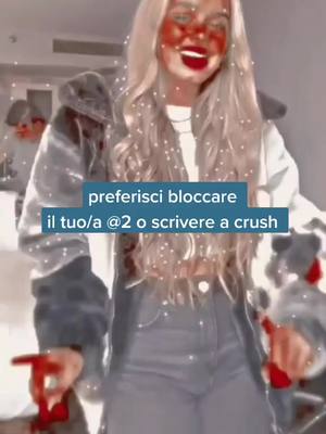 A post by @giulia_caruso3 on TikTok