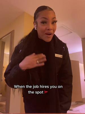 A post by @nailedbydestany on TikTok caption: #fyp #jobs #work #RufflesOwnYourRidges