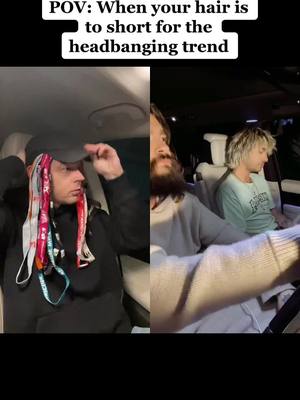 A post by @georglisting1 on TikTok caption: #Duett mit @tokiohotel  #firsttiktok  Who can find out all events of the lanyards? #badlove