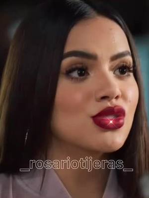 A post by @_rosariotijeras_ on TikTok caption: ✨🛐La mami chula🛐✨ #falsaidentidad #circegaona #xycbaa #xzybca #fpy #viral #fypシ #crzgf #series #lentejas #sama #mamichula