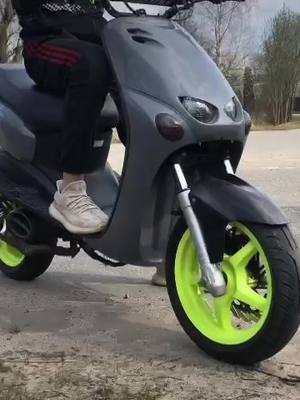 A post by @stylemaker337 on TikTok caption: Вспомним как это было🥲 #neos #yamaha #скучаю #рек #рекомендации #mst @1mst1