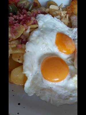 A post by @hasmikart on TikTok caption: #4upage #foru #foryou #foryourpage #foryoupage #Foodie #travel #follow #fyp #4up #germany #deutschland #fypシ #viral #virall #vibes #fog #music #egg