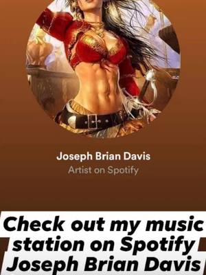 A post by @josephdavis5815 on TikTok