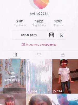 A post by @villa0517 on TikTok caption: #cegidores # viral #videos #parati #poder #creser#mexico#new #sanjacinto #power #sigueme_para_mas_videos_asi #california