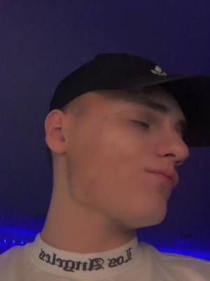 A post by @artemosipov2002i on TikTok