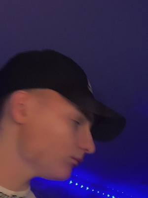 A post by @artemosipov2002i on TikTok