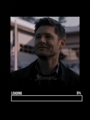 A post by @anaira_moon on TikTok caption: Flash! Как вернуть #актив #динвинчестер #deanwinchester #deanmon #динмон #рек #винчестеры #сверхъестественное #supernatural #сверхи #рекомендации #rec