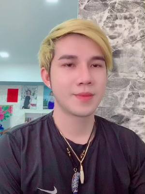 A post by @k_tang on TikTok caption: 30ហើយ