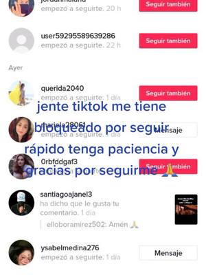 A post by @gregorioramirez.502 on TikTok caption: #viral #tiktok