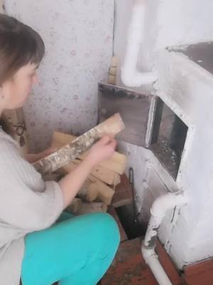 A post by @galina_safronova2 on TikTok