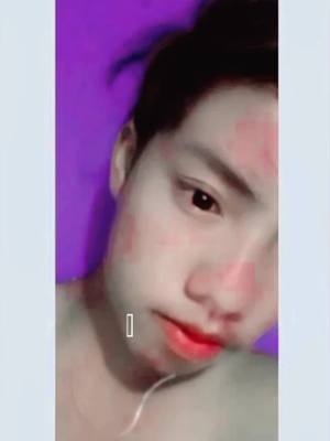 A post by @kapongchong1 on TikTok