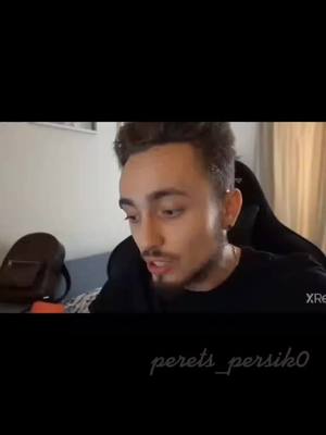 A post by @perets_persik0 on TikTok caption: #евгеша #эдижека #эдисонперец #эдичка #эдкраш #жекакраш #эдисонперец #евгенийчернявский #эдуардперец #рекомендации