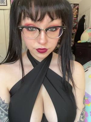 A post by @mayamochiisecret on TikTok