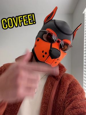 A post by @pup.rawuu on TikTok