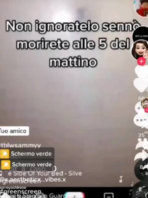 A post by @faccio.suoni.aeshetic on TikTok