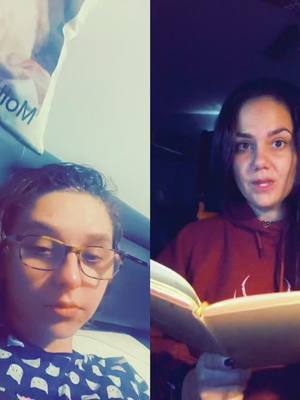 A post by @xo.chloe_2003.xo on TikTok caption: #duet with @katiexlynnx3