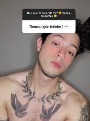 A post by @archiestyraz on TikTok caption: La netflixxx #fyp #lgbt