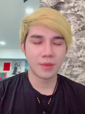 A post by @k_tang on TikTok caption: ដបអីបងអូន