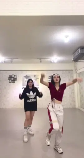 A post by @sammi_329 on TikTok caption: @scorpio_kk1101