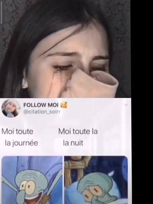 A post by @compte_triste08 on TikTok caption: #mort #percer #pourtoi #pleure #triste #🦓 #sad #abonnetoisitestriste #pleure💔😭 #histoirevrai #sourire#fypシ