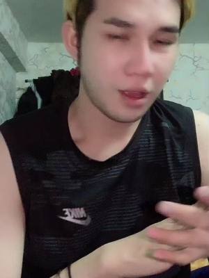 A post by @k_tang on TikTok caption: មុនគេង