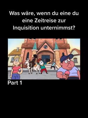 A post by @hier_ist_arnold.de on TikTok caption: #fy #fyp #viral #viral #LernenMitTikTok #PositiveVibes #LetsTalkEmoji #Whistle #Zeitreise #WennIchWill #LifeForTheChallenge #hieristarnold