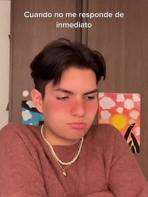 A post by @luismi._ on TikTok