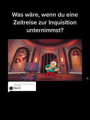 A post by @hier_ist_arnold.de on TikTok caption: @messi10_hub antworten #fy #fyp #viral #viral #LernenMitTikTok #PositiveVibes #LetsTalkEmoji #Whistle #Zeitreise #WennIchWill #hieristarnold #retro